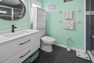 3423 Palometa Dr, Hernando Beach, FL 34607 - Photo 16