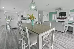 3423 Palometa Dr, Hernando Beach, FL 34607 - Photo 4