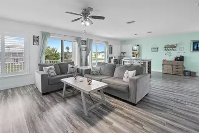 3423 Palometa Drive, Hernando Beach, FL 34607 - Photo 6
