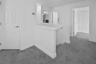 3423 Palometa Drive, Hernando Beach, FL 34607 - Photo 18