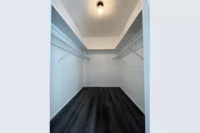 5005 Muriel Lane, New Port Richey, FL 34653 - Photo 18