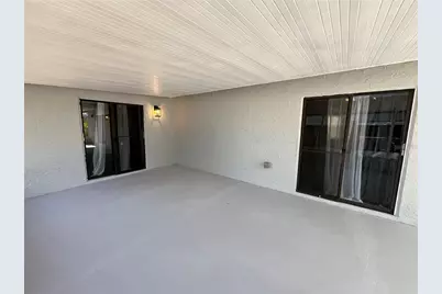 5005 Muriel Lane, New Port Richey, FL 34653 - Photo 26