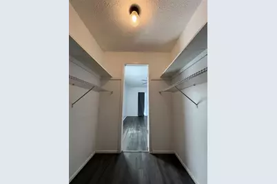 5005 Muriel Lane, New Port Richey, FL 34653 - Photo 16