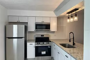 5005 Muriel Ln, New Port Richey, FL 34653 - Photo 6