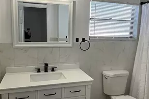 5005 Muriel Ln, New Port Richey, FL 34653 - Photo 28