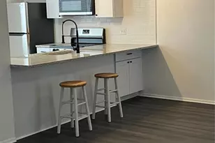 5005 Muriel Ln, New Port Richey, FL 34653 - Photo 10