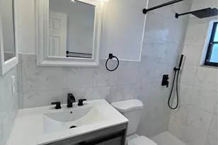 5005 Muriel Ln, New Port Richey, FL 34653 - Photo 20