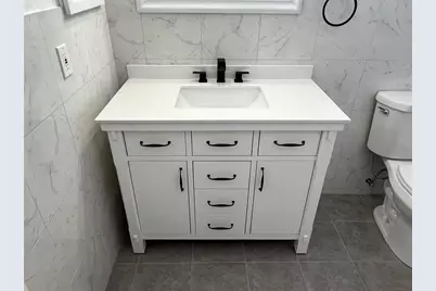 5005 Muriel Lane, New Port Richey, FL 34653 - Photo 30