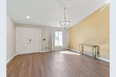 5341 Birchwood Road, Spring Hill, FL 34608 - Photo 20