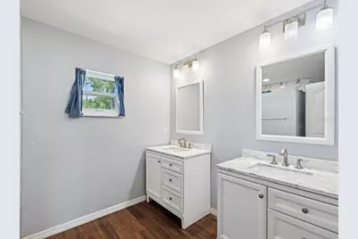 5341 Birchwood Road, Spring Hill, FL 34608 - Photo 26