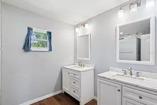 5341 Birchwood Rd, Spring Hill, FL 34608 - Photo 26