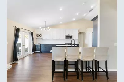 5341 Birchwood Road, Spring Hill, FL 34608 - Photo 8