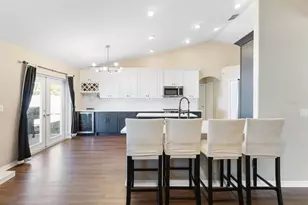 5341 Birchwood Rd, Spring Hill, FL 34608 - Photo 8