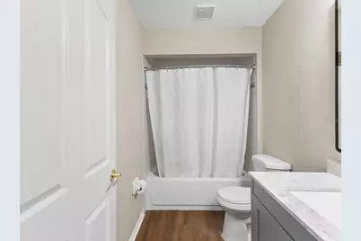 5341 Birchwood Road, Spring Hill, FL 34608 - Photo 34