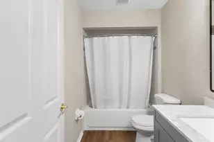 5341 Birchwood Rd, Spring Hill, FL 34608 - Photo 34