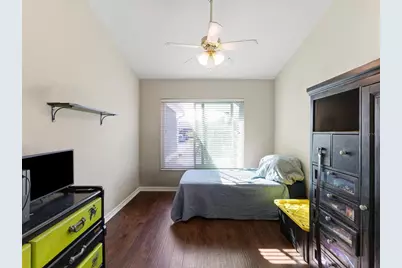 5341 Birchwood Road, Spring Hill, FL 34608 - Photo 28