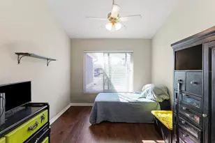 5341 Birchwood Rd, Spring Hill, FL 34608 - Photo 28