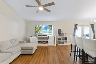 5341 Birchwood Rd, Spring Hill, FL 34608 - Photo 6