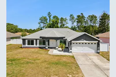 5341 Birchwood Road, Spring Hill, FL 34608 - Photo 44