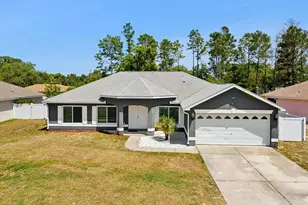 5341 Birchwood Rd, Spring Hill, FL 34608 - Photo 44