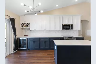 5341 Birchwood Road, Spring Hill, FL 34608 - Photo 16