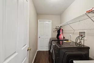 5341 Birchwood Rd, Spring Hill, FL 34608 - Photo 36