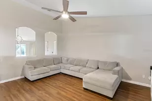 5341 Birchwood Rd, Spring Hill, FL 34608 - Photo 18