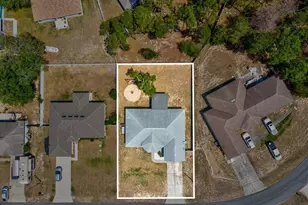 5341 Birchwood Rd, Spring Hill, FL 34608 - Photo 2