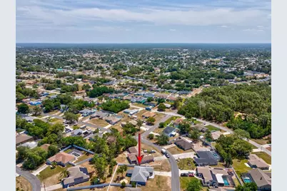 5341 Birchwood Road, Spring Hill, FL 34608 - Photo 42