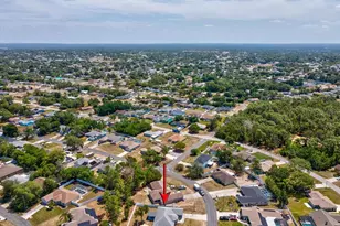 5341 Birchwood Rd, Spring Hill, FL 34608 - Photo 42