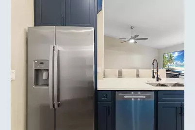 5341 Birchwood Road, Spring Hill, FL 34608 - Photo 12