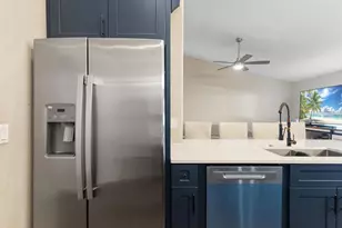 5341 Birchwood Rd, Spring Hill, FL 34608 - Photo 12