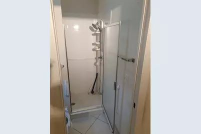 1033 Oak Forest Drive, The Villages, FL 32162 - Photo 24