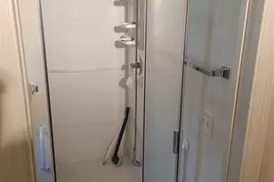 1033 Oak Forest Dr, The Villages, FL 32162 - Photo 24