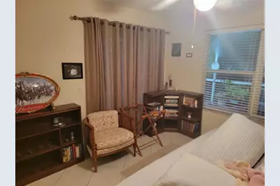 1033 Oak Forest Drive, The Villages, FL 32162 - Photo 26