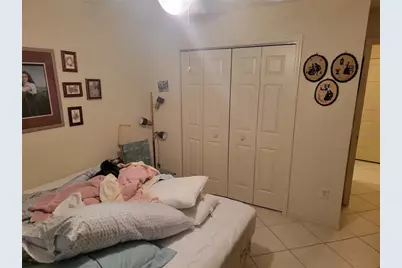 1033 Oak Forest Drive, The Villages, FL 32162 - Photo 28