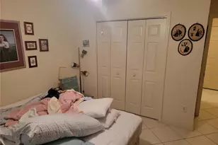 1033 Oak Forest Dr, The Villages, FL 32162 - Photo 28