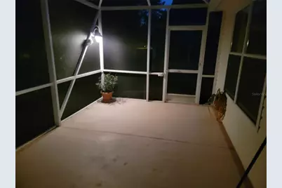 1033 Oak Forest Drive, The Villages, FL 32162 - Photo 34