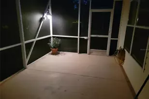 1033 Oak Forest Dr, The Villages, FL 32162 - Photo 34