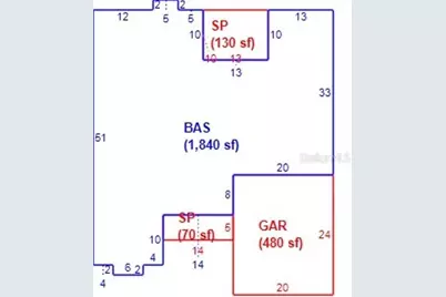 1033 Oak Forest Drive, The Villages, FL 32162 - Photo 38