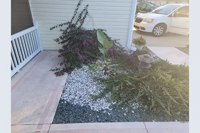 1033 Oak Forest Drive, The Villages, FL 32162 - Photo 6