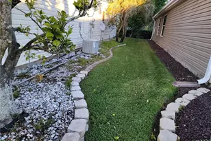 1033 Oak Forest Dr, The Villages, FL 32162 - Photo 36