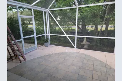 1033 Oak Forest Drive, The Villages, FL 32162 - Photo 32