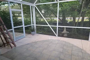 1033 Oak Forest Dr, The Villages, FL 32162 - Photo 32