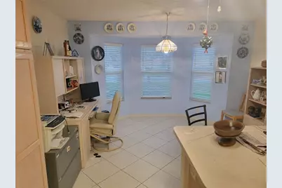 1033 Oak Forest Drive, The Villages, FL 32162 - Photo 16