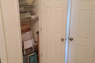 1033 Oak Forest Dr, The Villages, FL 32162 - Photo 10