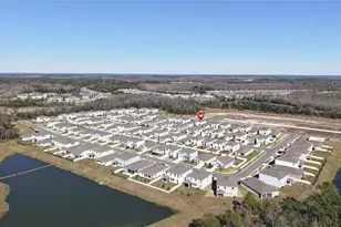 10583 Gentle Rain Dr E, Land O Lakes, FL 34638 - Photo 64