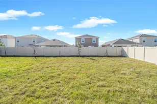 10583 Gentle Rain Dr E, Land O Lakes, FL 34638 - Photo 32