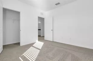 10583 Gentle Rain Dr E, Land O Lakes, FL 34638 - Photo 56