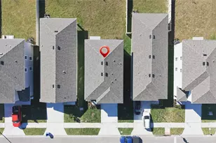 10583 Gentle Rain Dr E, Land O Lakes, FL 34638 - Photo 4
